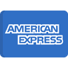 American Express
