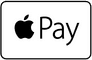 Apple Pay