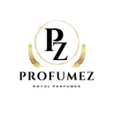 Profumez