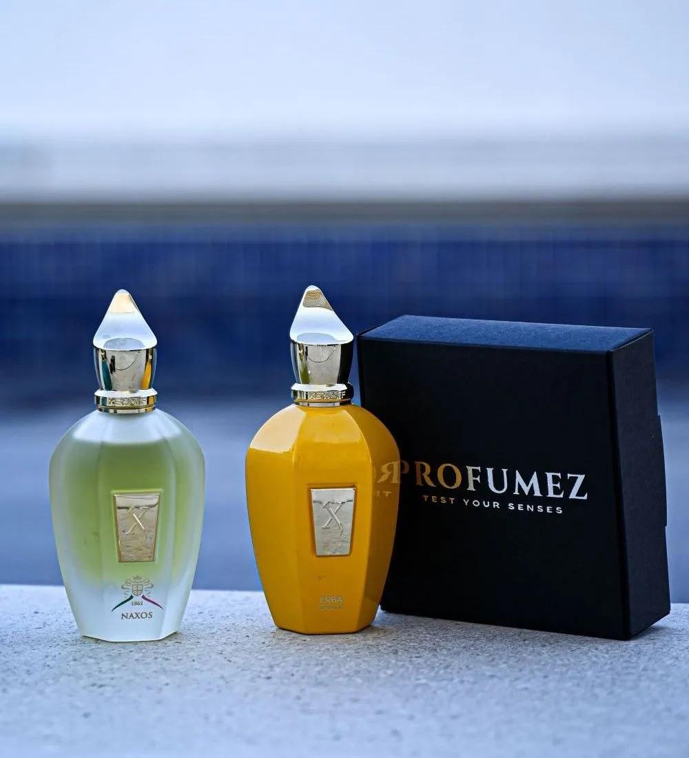 מסך בית פרופיומז