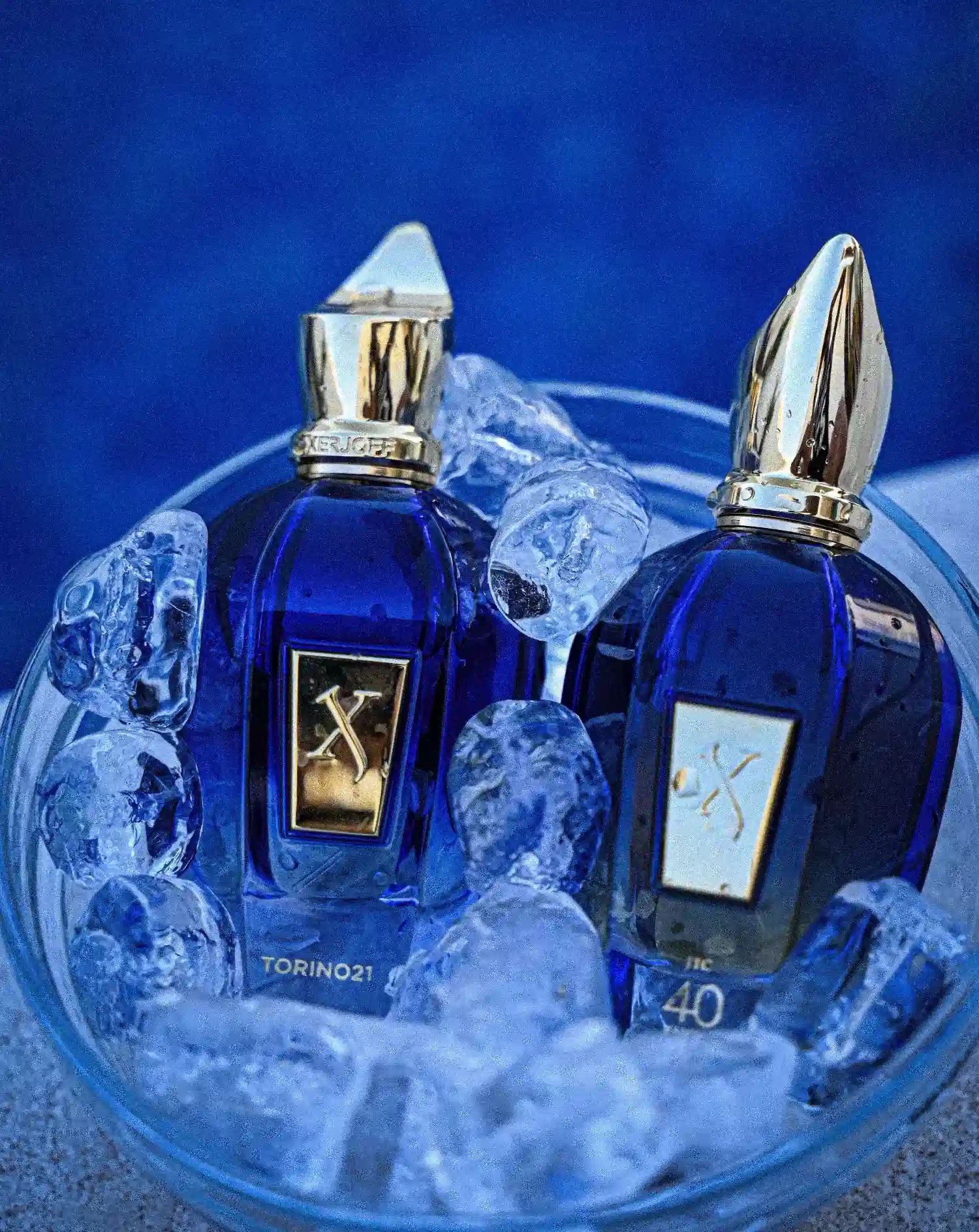 Hero Background footer