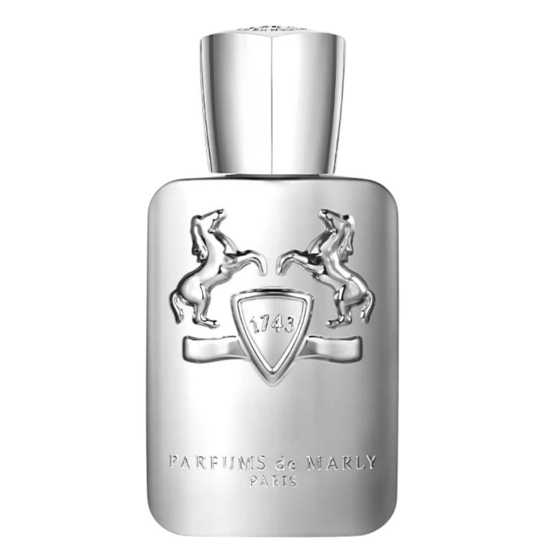 Parfums De Marly Pegasus samples | פרפומס דה מארלי פגסוס דוגמיות בושם