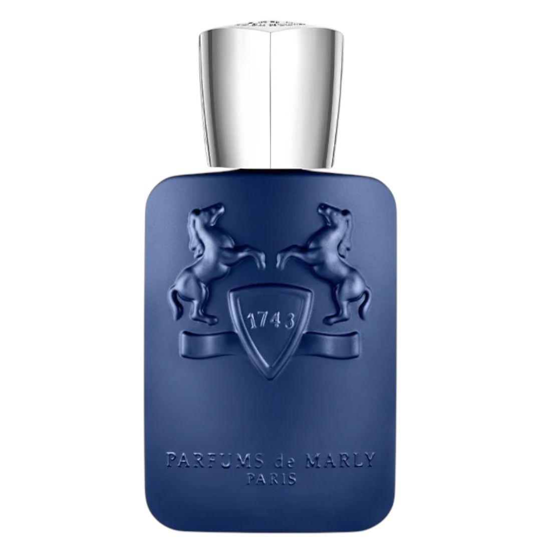 Parfums De Marly Percival Bottele | בושם פרפומס דה מארלי פרסיבל דוגמיות למכירה