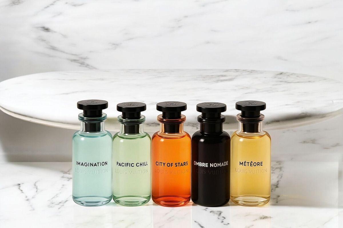 louisPerfume2025
