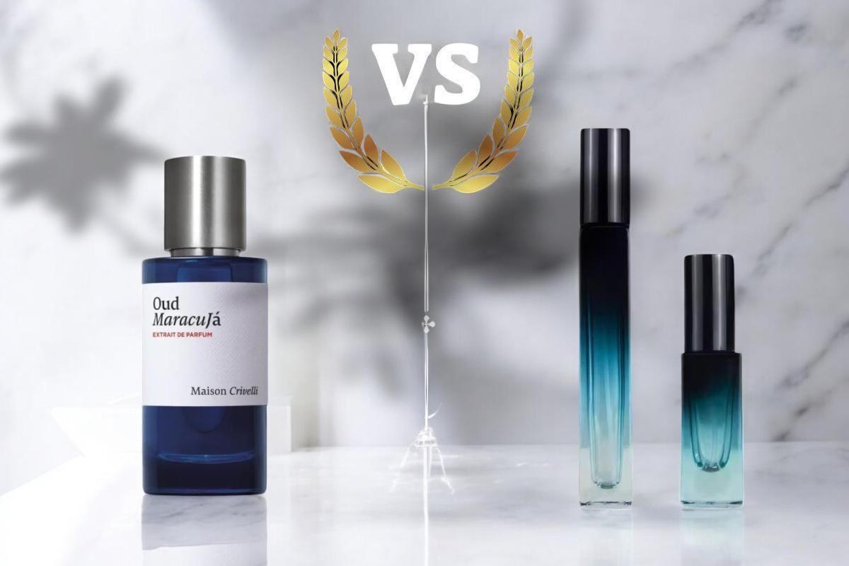 perfumeVSdecant