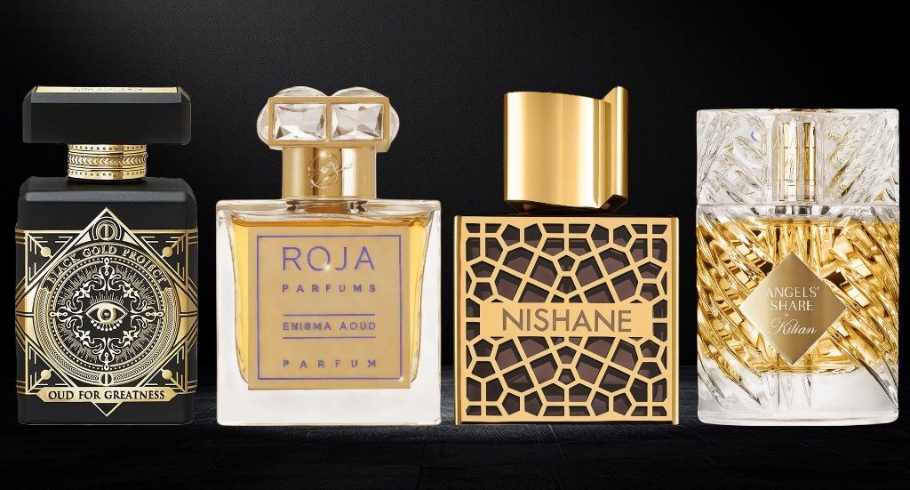 מארז דוגמיות - Exclusive Combo