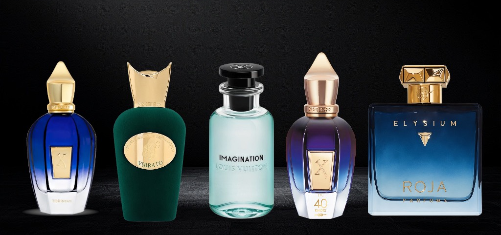 מארז דוגמיות - Summer Combo